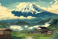 励志素材文本文案视频【素材中心】