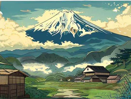 励志素材文本文案视频图片