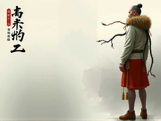 荭鸶 998集完图片