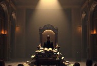 默默道来：300个普通人的真实故事.佚名.演播小默