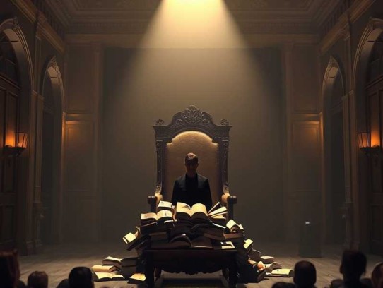 默默道来：300个普通人的真实故事.佚名.演播小默