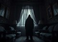 他来了，请闭眼丁墨悬疑甜宠力作&云听有声完结