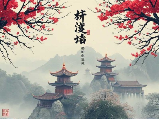 想把你和时间藏起来（晋江超撩娱乐圈精英文）