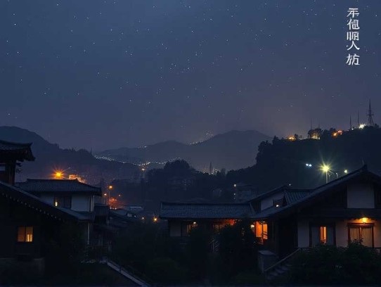 最强末世进化_求生_末世丧尸_进化_多人有声剧