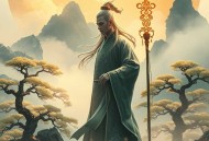 武级天下丨丹羽道