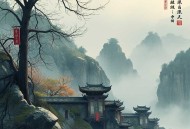 影帝大佬的替身萌宠｜娱乐圈爽文｜甜宠霸总｜小九九