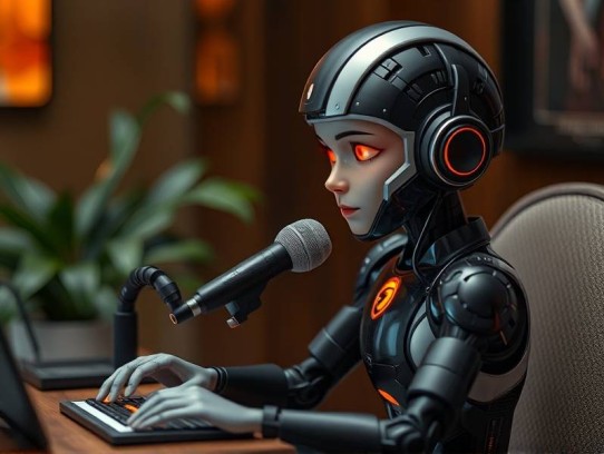 曾国藩(200回) 单田芳 - 在线收听