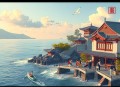 最强女婿（特种奶爸俏老婆）