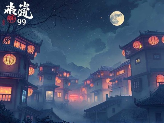 99亿闪婚_豪门总裁夜夜忙