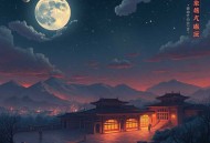 惊天诡鼎｜探墓探险｜神秘大奖0804福利广场见
