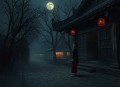 阴阳路工作指南_悬疑灵异多人有声剧丨春风洗耳领衔