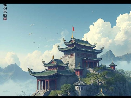 本色丨先do后爱丨霸总top心念可爱丨先婚后爱追妻火葬场丨相爱相杀