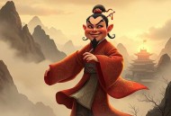 郭德纲《“你”字系列》