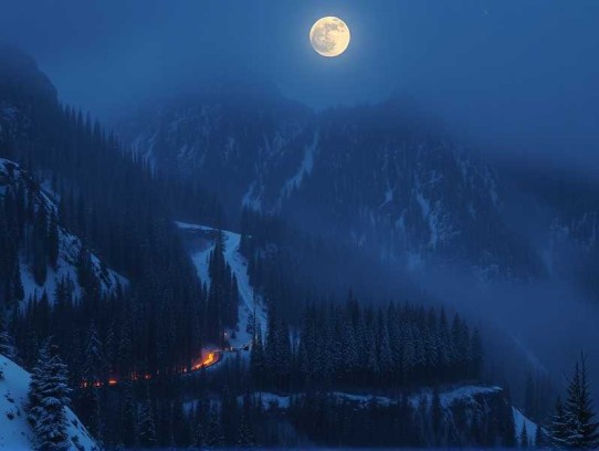 一听就上瘾的大清史 _ 康熙雍正乾隆 _ 清朝十二帝 _ 大清王朝