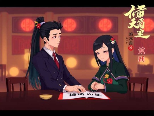 邵帅ShaoShuai图片