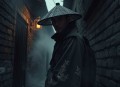 恐怖故事_民间鬼故事_中国民间故事