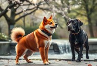 狗情敌.广播剧（清澈&李嘉祥）