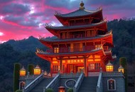花颜策｜霸道甜宠古言｜一刀苏苏多人有声剧｜完结