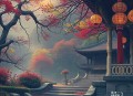 救赎者｜尤·奈斯博 悬疑作品