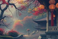 救赎者｜尤·奈斯博 悬疑作品