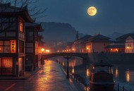 一夜沉婚_花时玖原著_黑鱼，南瓜楠少领播多人有声剧
