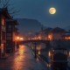 一夜沉婚_花时玖原著_黑鱼，南瓜楠少领播多人有声剧