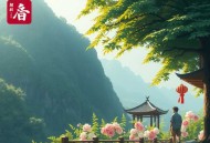 学舞新手基础教程