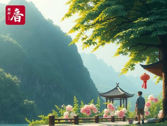 学舞新手基础教程图片