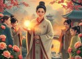 八零女医神丨穿越奇幻修仙甜爱丨多人有声剧
