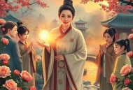 八零女医神丨穿越奇幻修仙甜爱丨多人有声剧