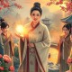 八零女医神丨穿越奇幻修仙甜爱丨多人有声剧