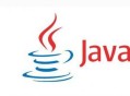 优效-Java高级架构师二期