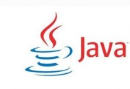 90天Java进阶训练营二期