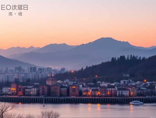 山村最强医仙_多人有声剧