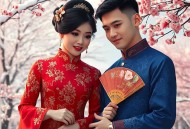 婚色荡漾：别样情深慕先生_春燕南归_冬菱扇&清澈