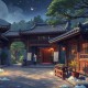 惩罚者