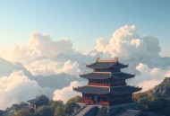 重生之名流商女丨都市甜宠总裁豪门丨多人精品有声剧