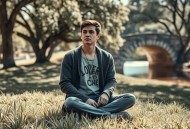  一个人听的恋爱技巧