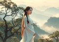 有匪-235全