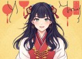 病娇反派离我远点_ 失控剧场出品【多人有声剧】