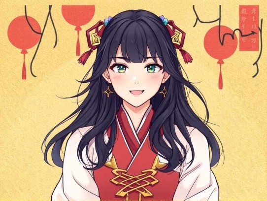 病娇反派离我远点_ 失控剧场出品【多人有声剧】