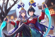 权力红人（官场小说_正能量_逆袭_）
