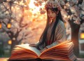 闻香榭  影视同名·典藏版 全小全 完结