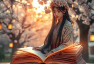 闻香榭  影视同名·典藏版 全小全 完结