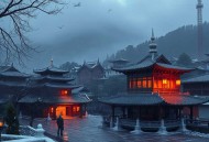 蒋介石大传_完整讲述蒋介石及国民党从起家到败亡的起伏人生_民国军阀