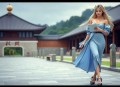 《女总裁的修仙老公》双播：三寿&风泠 1060集完