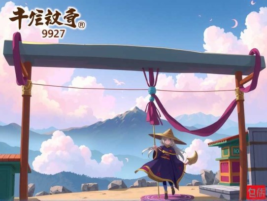 开局被迫加入金刚寺图片