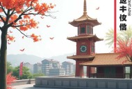 我是林正英的僵尸徒弟丨悬疑&爆笑沙雕丨精品有声剧