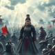 连丽如_三国演义(149回)