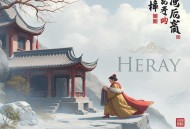 只为她偏爱丨妙儿姐&谢必安丨甜宠沙雕搞笑丨建工版《你是我的荣耀》